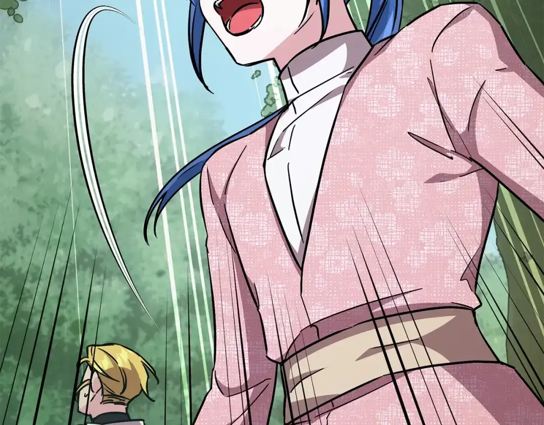 第216页