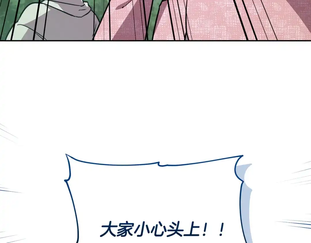 第217页