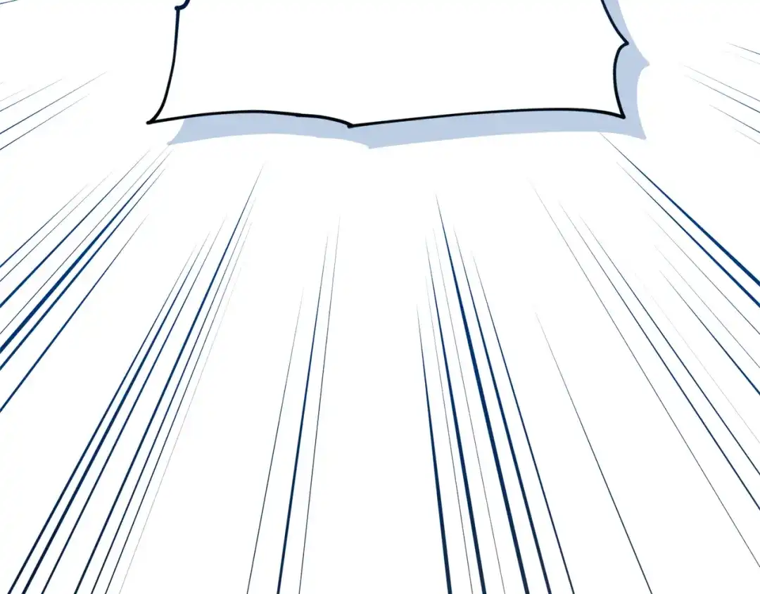 第218页