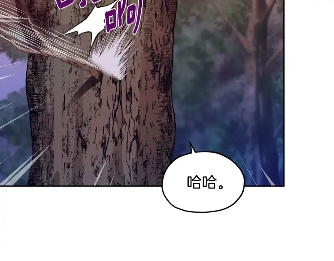 第204页