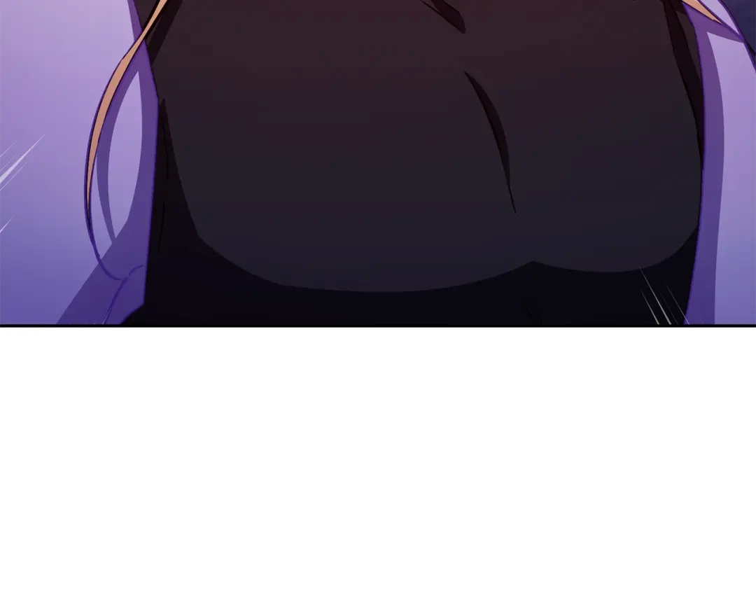 第215页