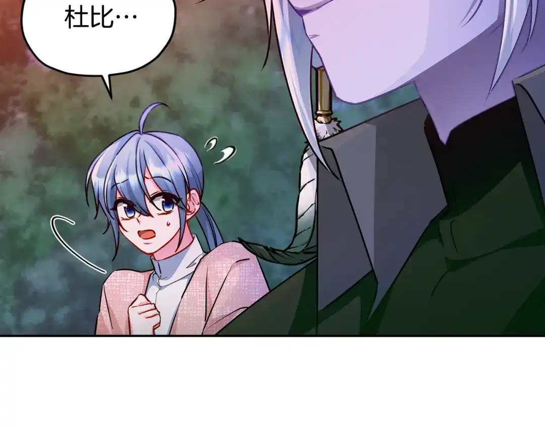 第218页