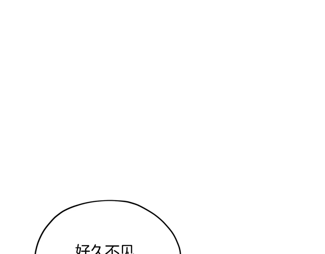第226页