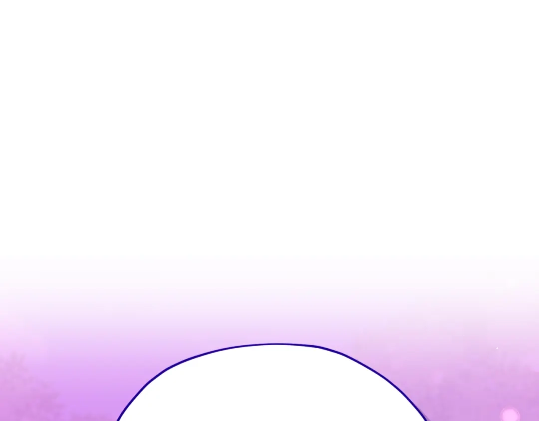 第230页