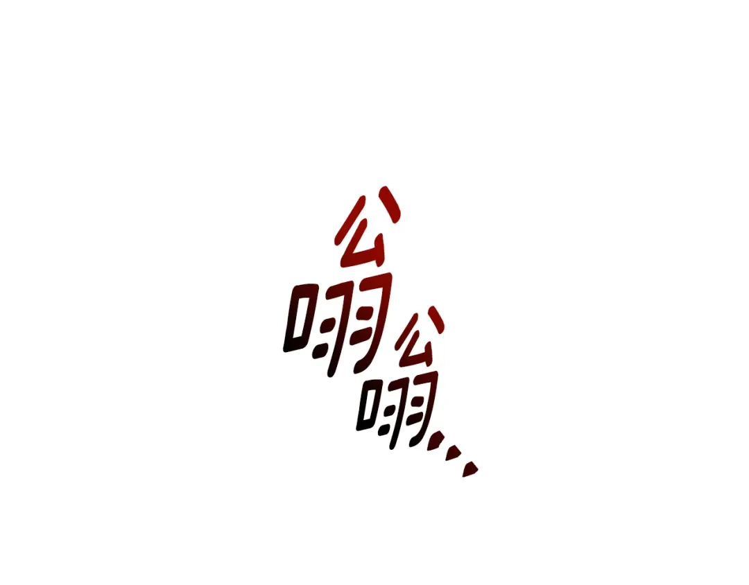第204页