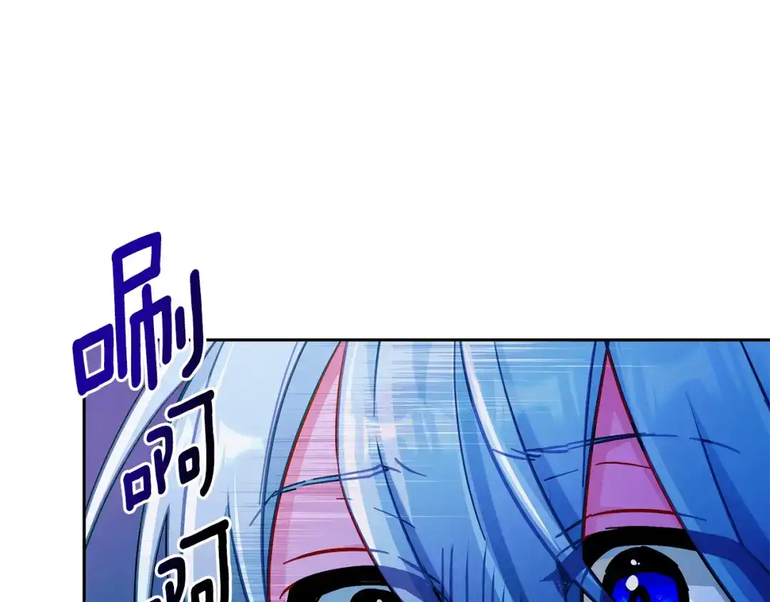 第214页
