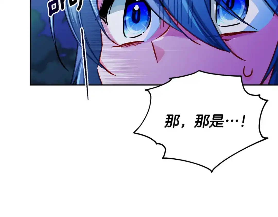第215页