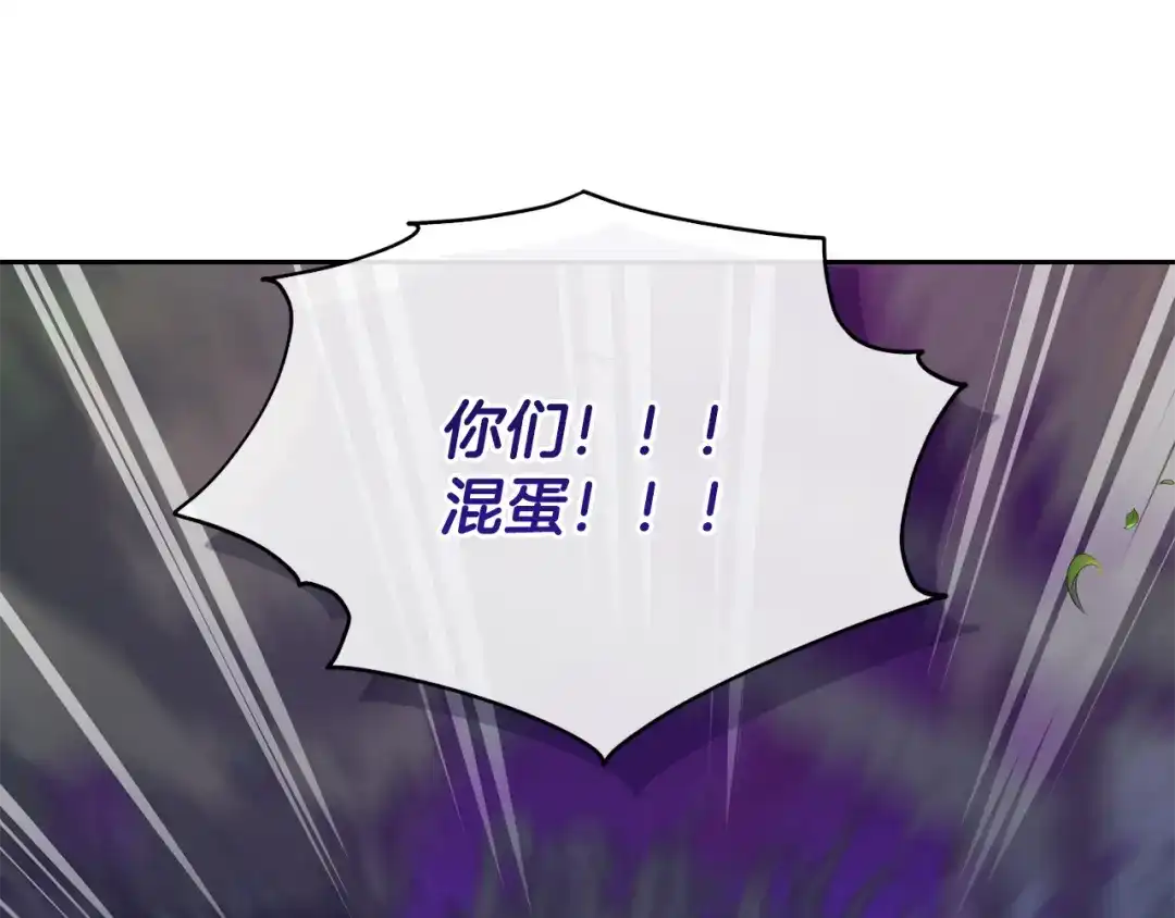 第221页