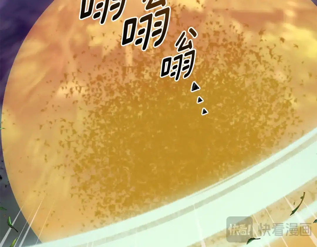 第197页