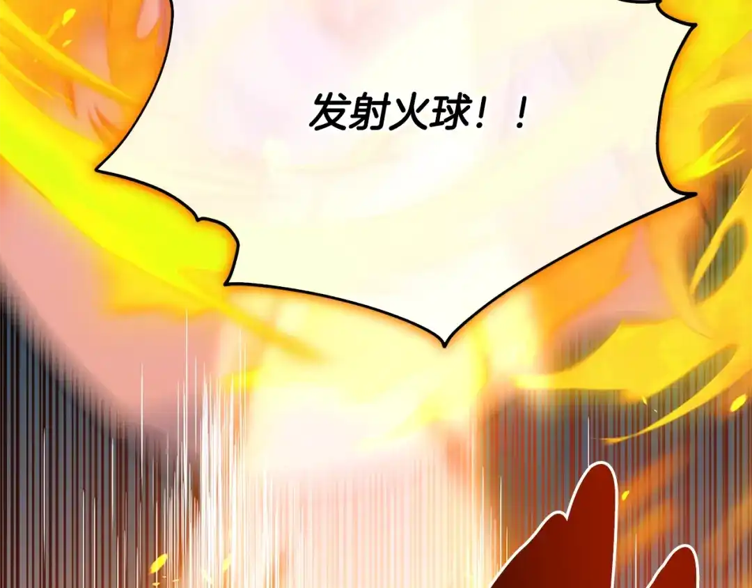 第206页