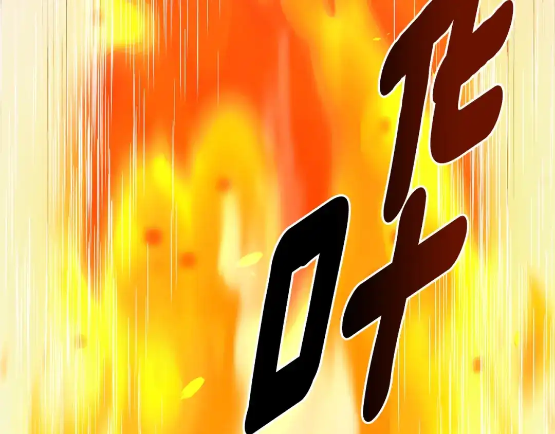 第209页
