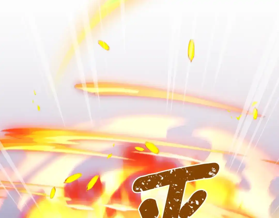 第214页