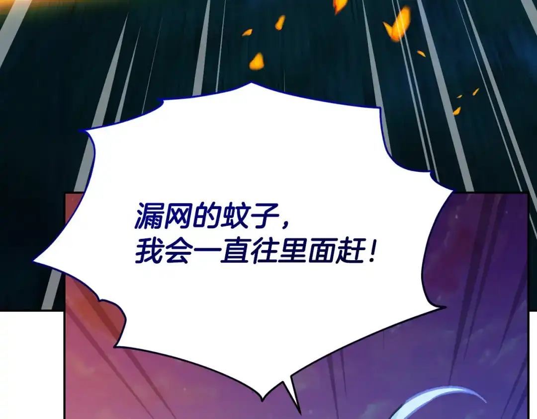第217页