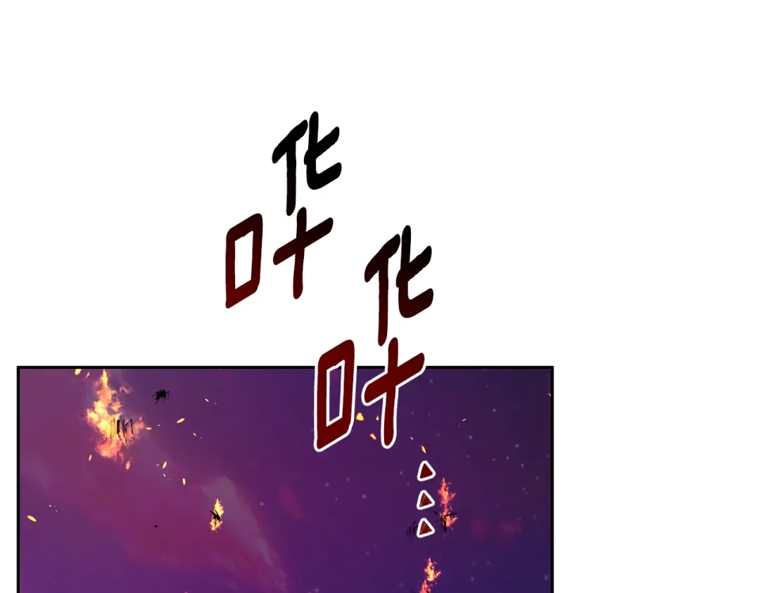 第224页