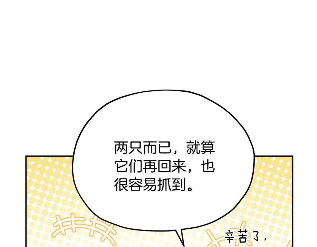 第229页