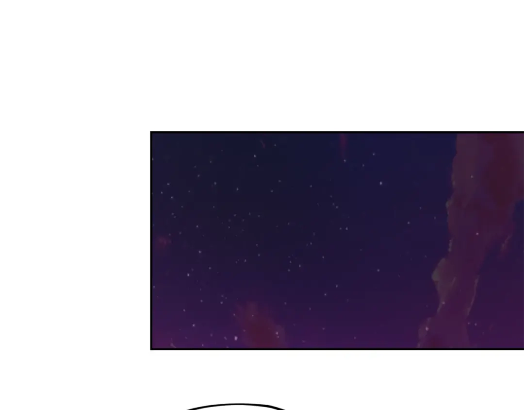 第241页