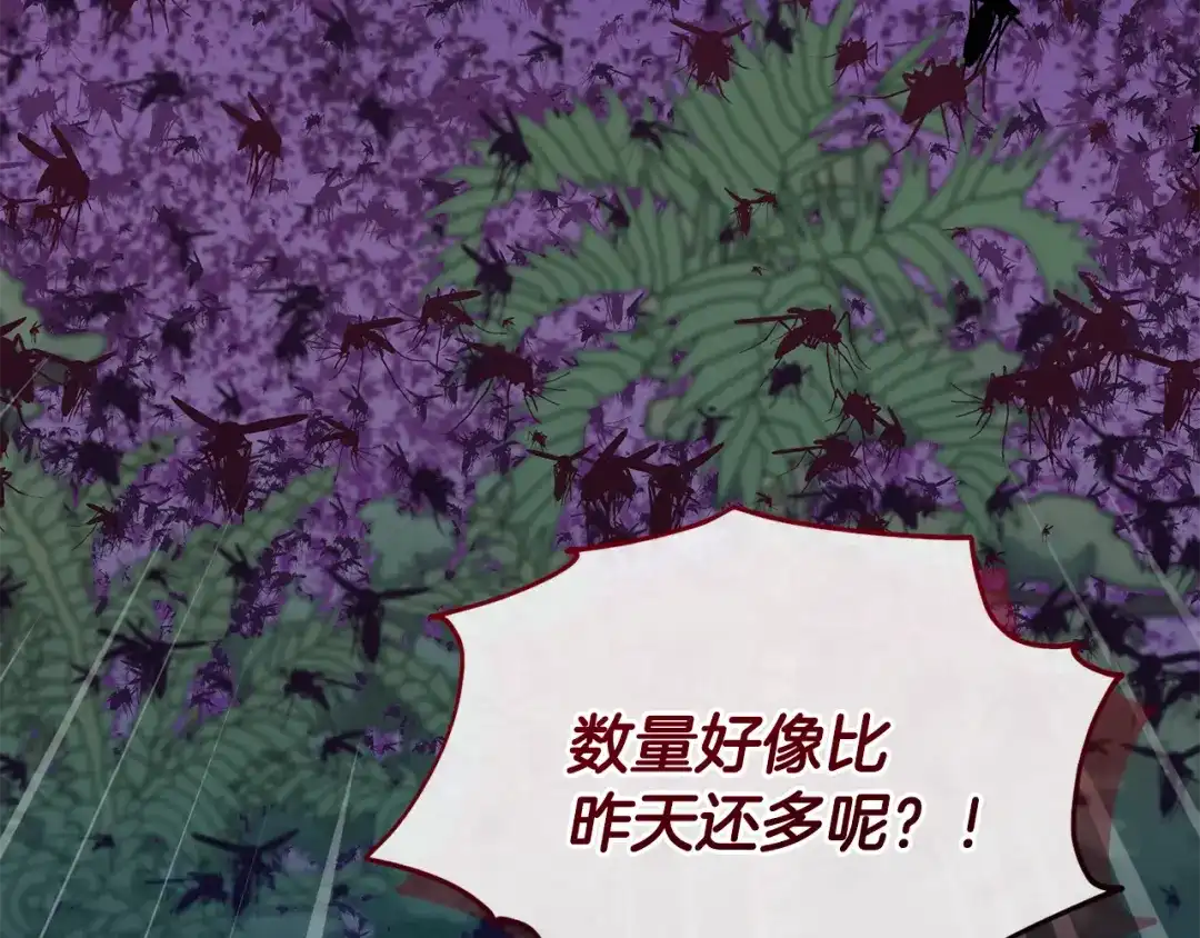 第252页