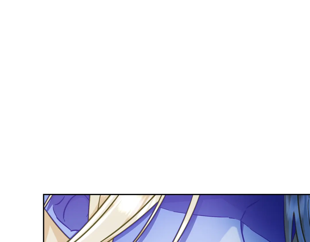 第254页