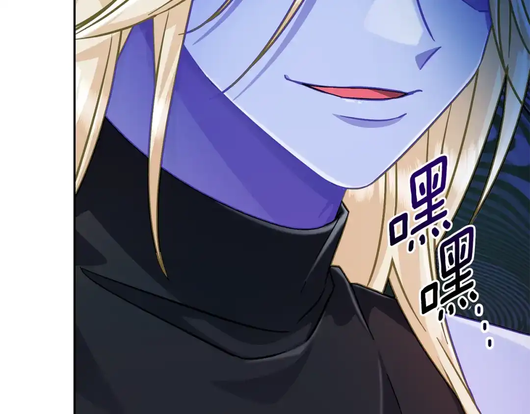 第255页