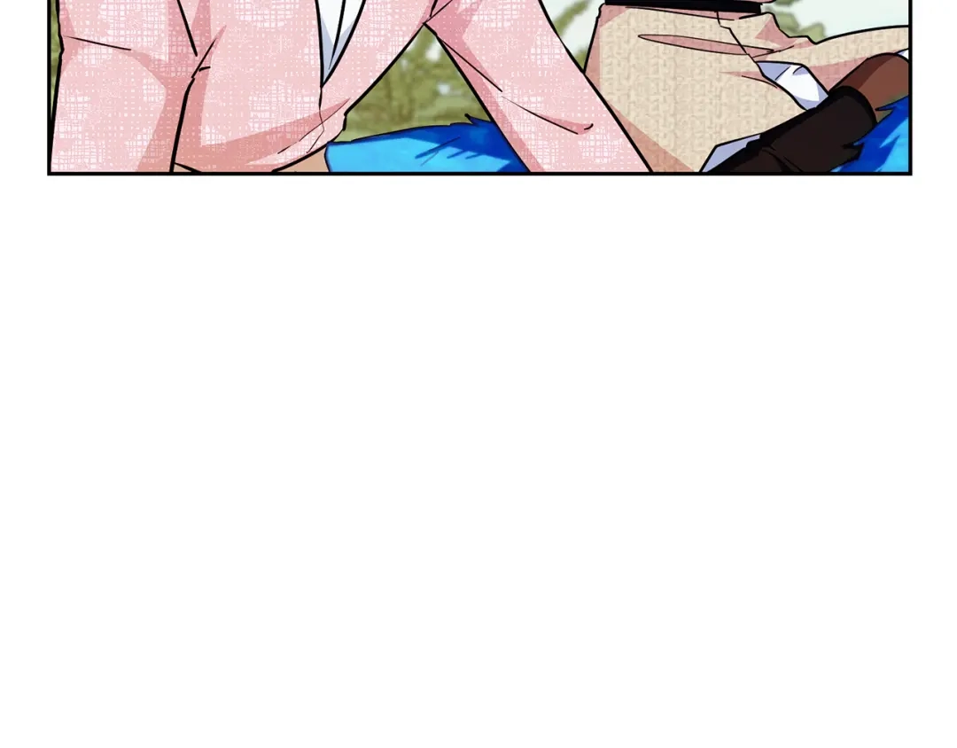 第211页