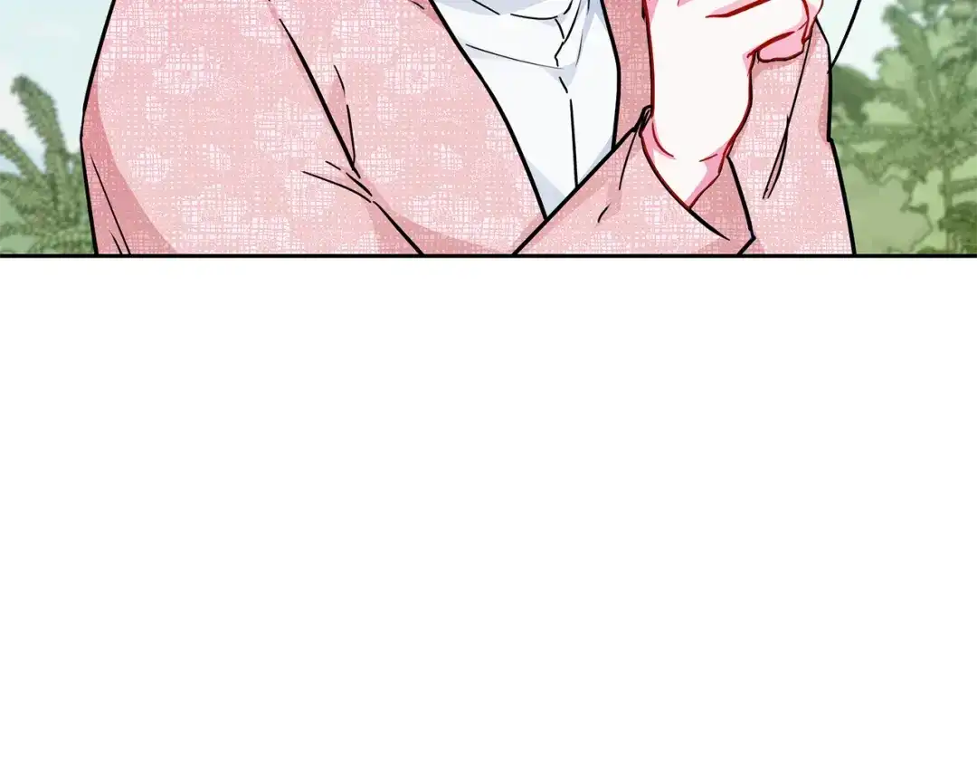 第214页