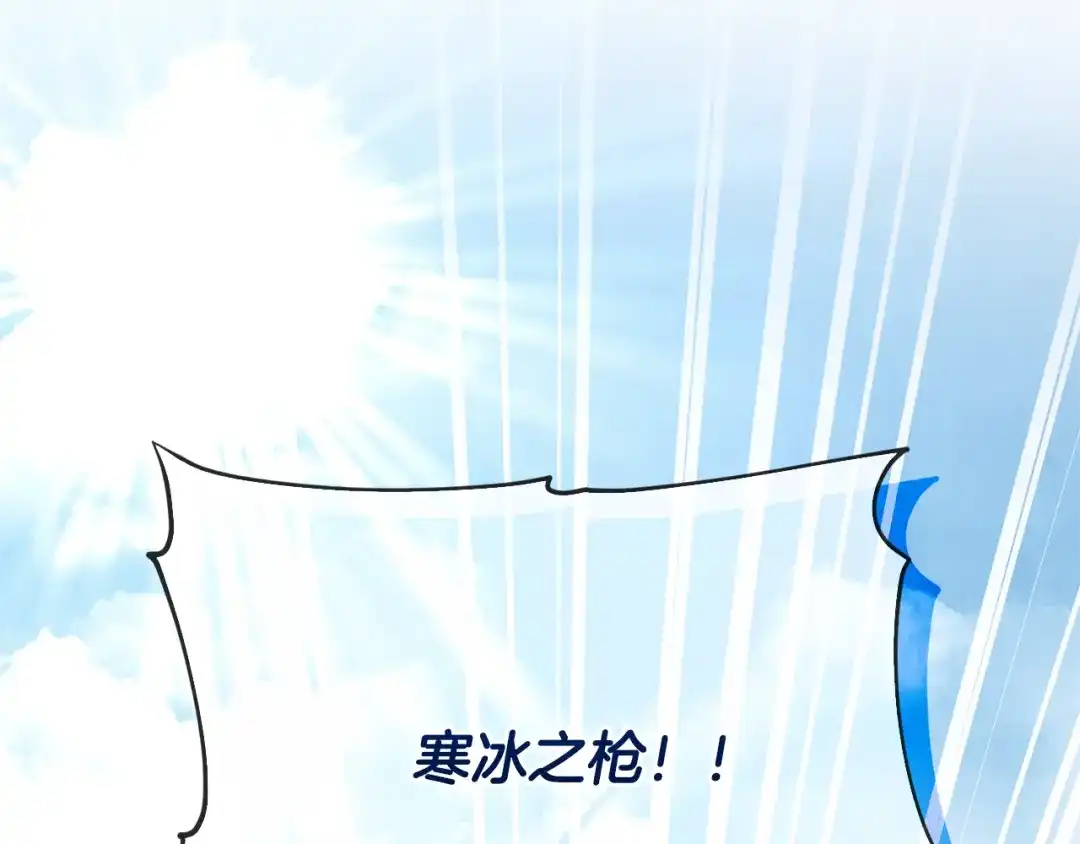 第227页
