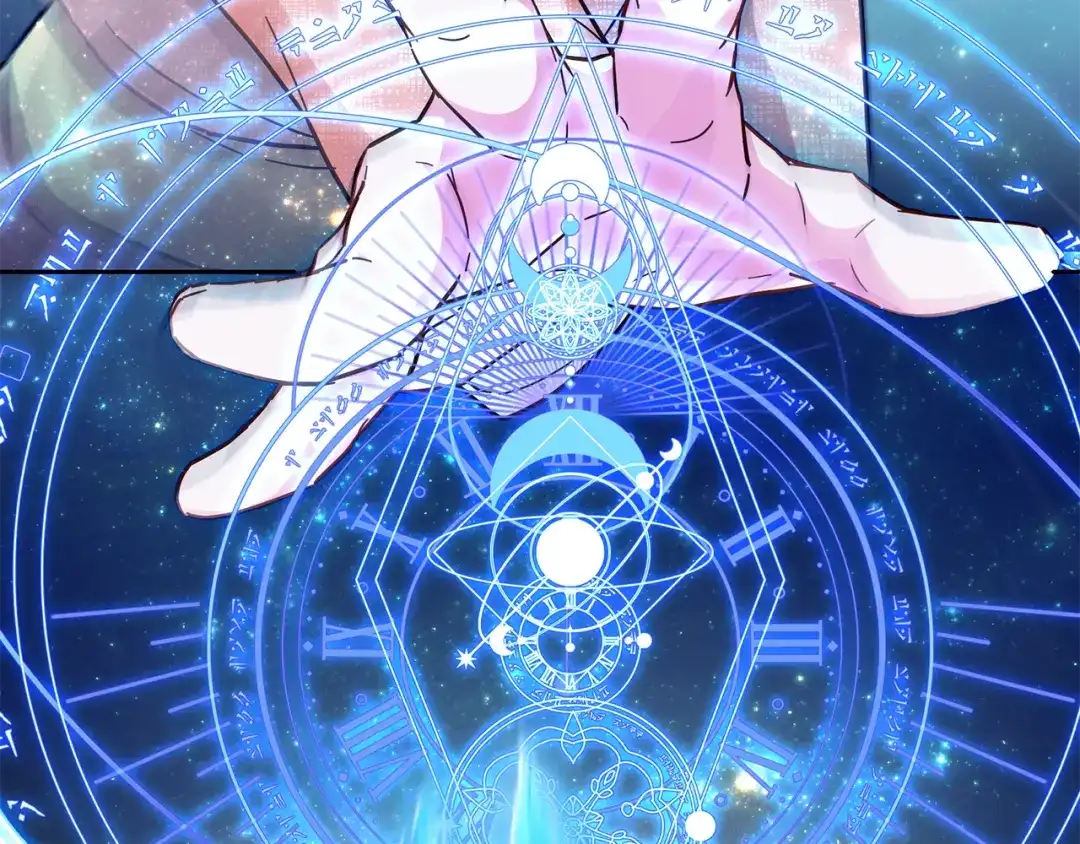 第230页