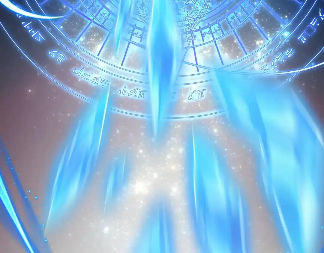 第231页