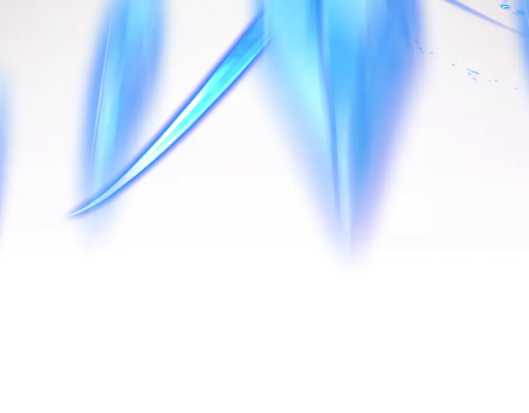 第233页
