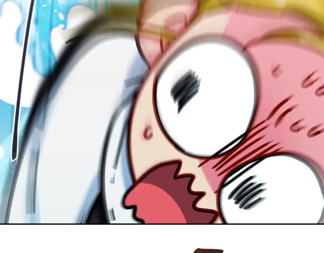 第211页