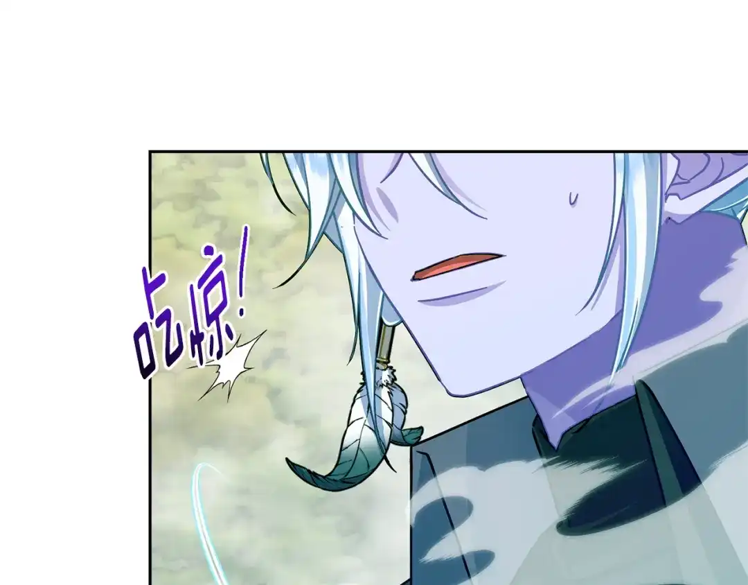 第227页