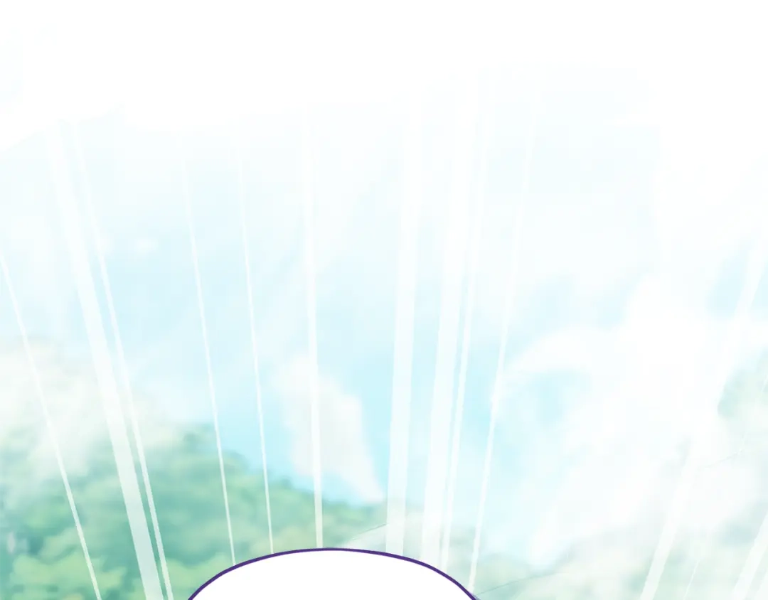 第230页