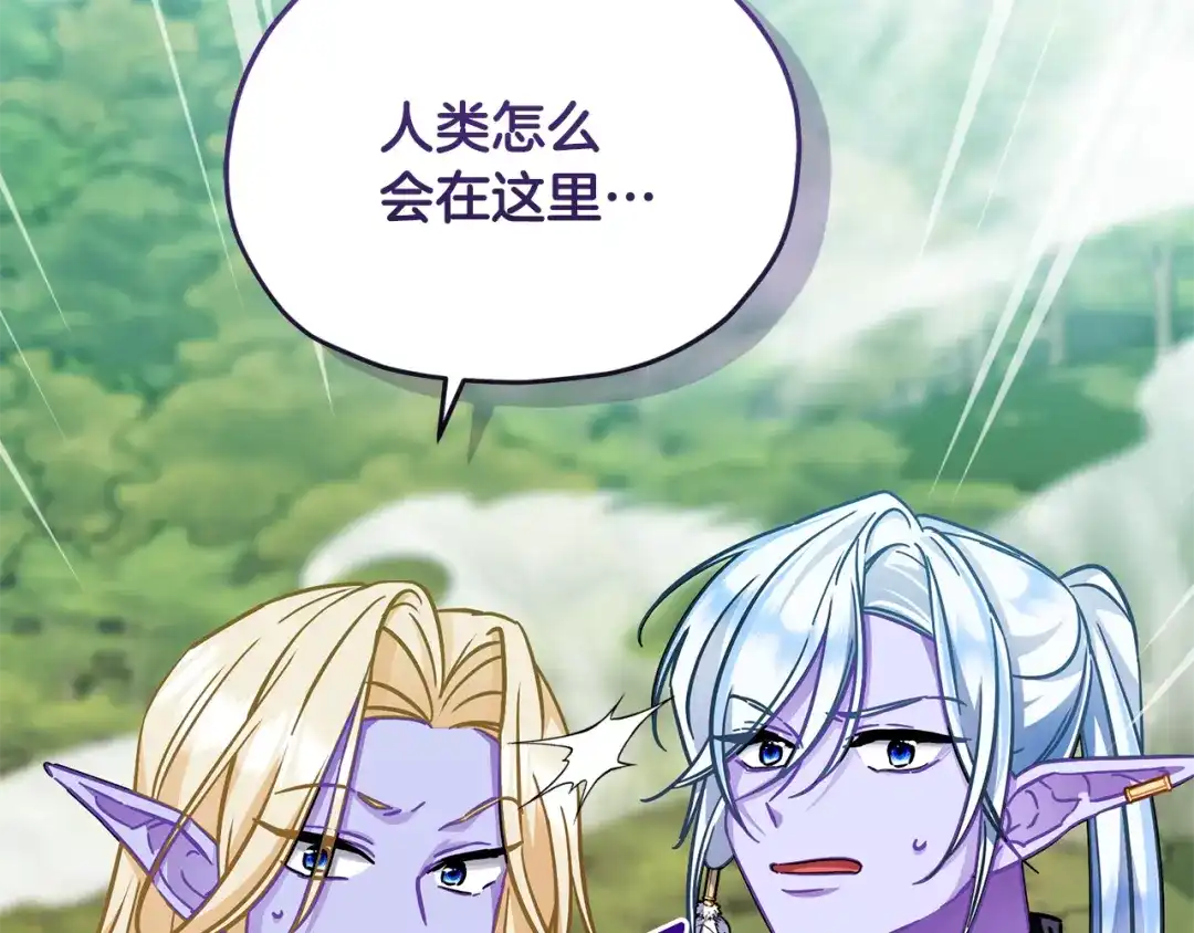 第231页