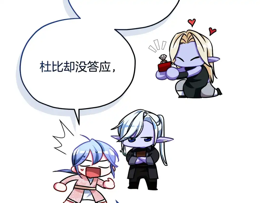 第195页