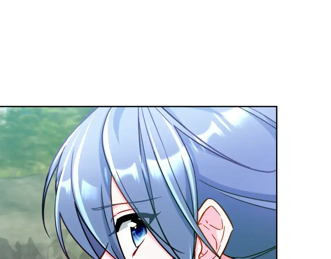 第214页