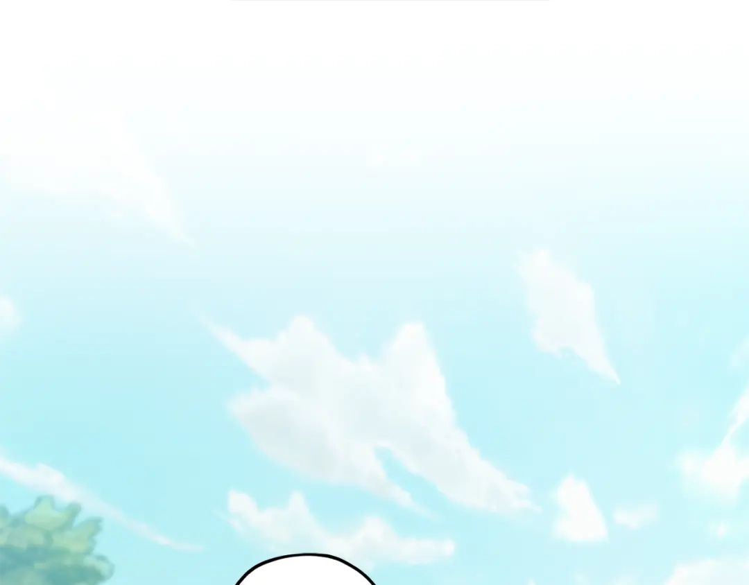 第218页