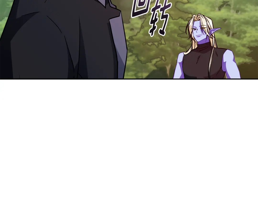 第224页