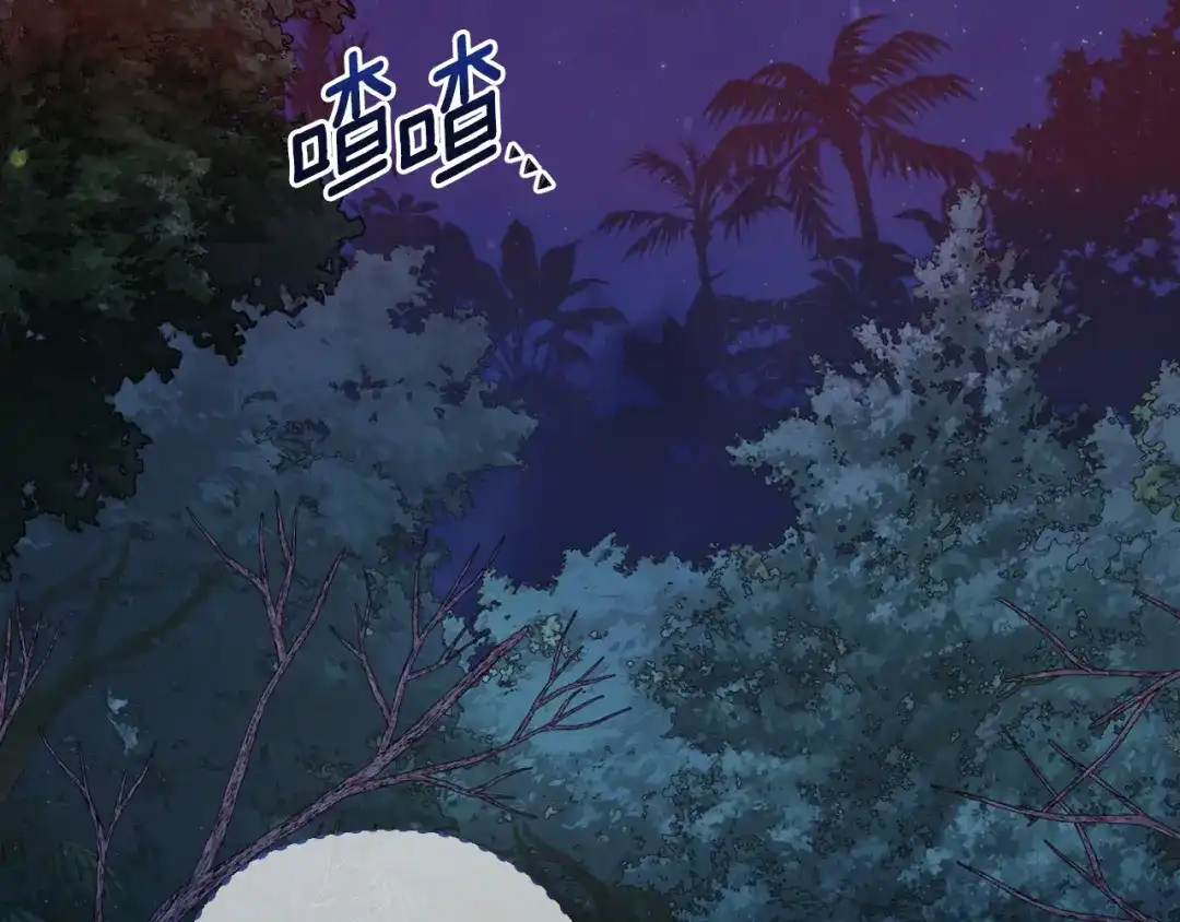 第185页