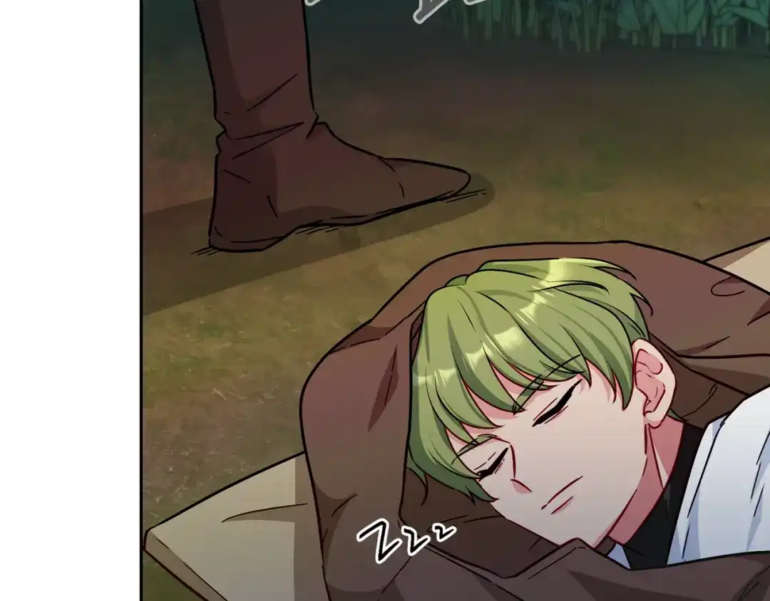 第188页