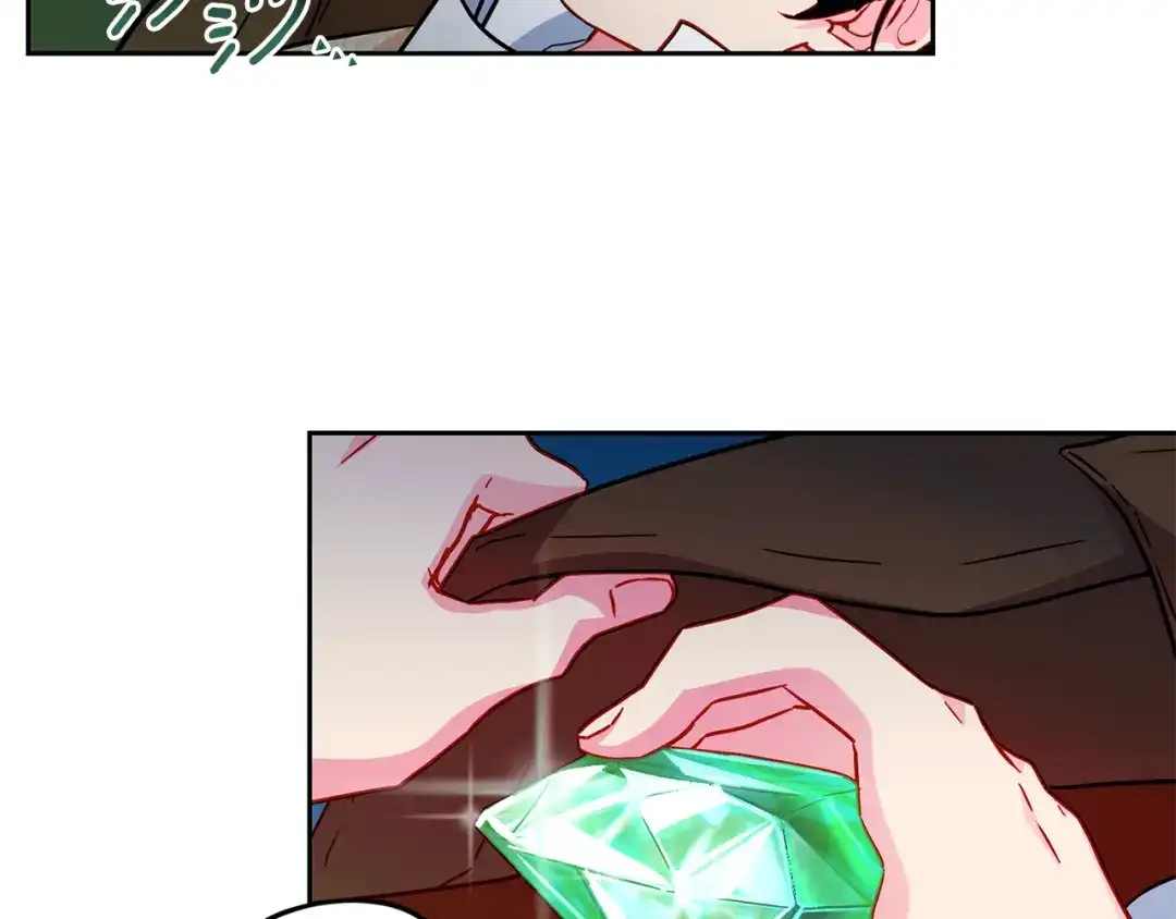 第196页