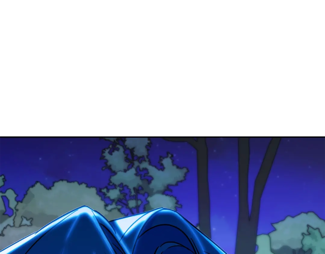 第214页
