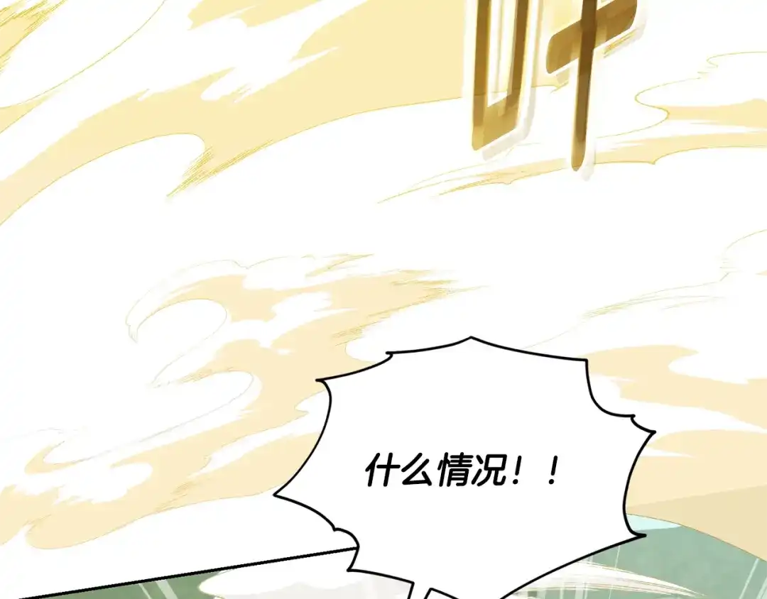 第205页