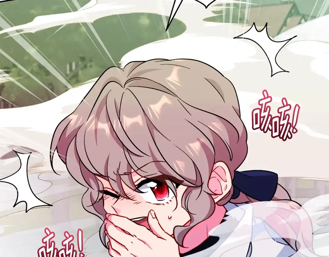 第206页