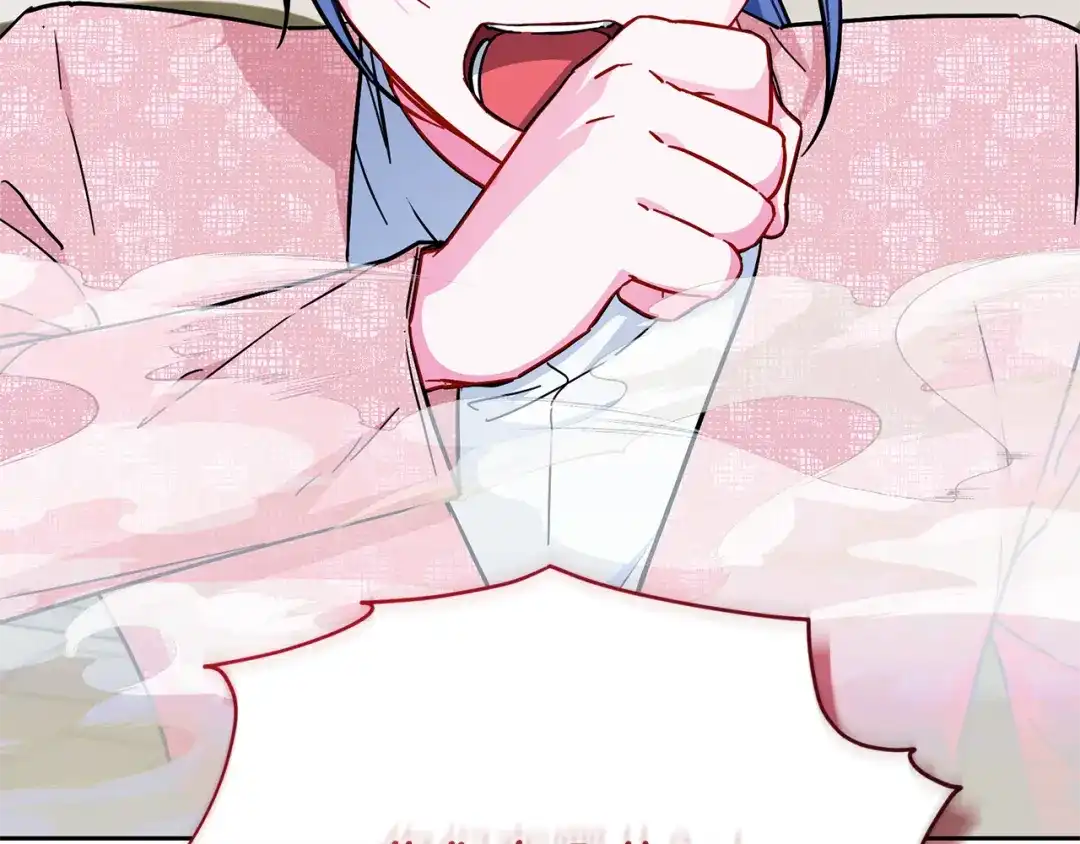 第216页