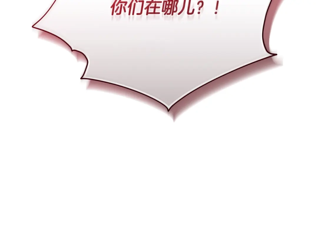 第217页