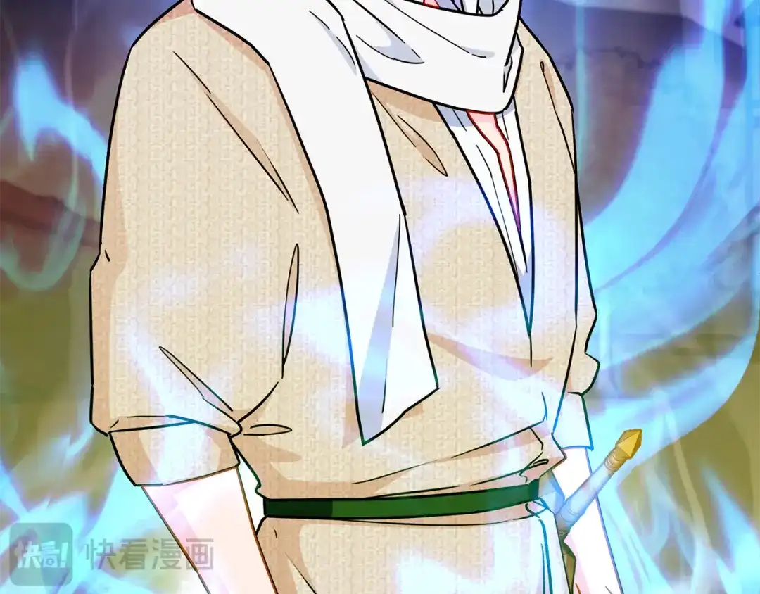 第215页