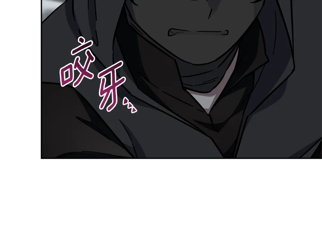 第209页