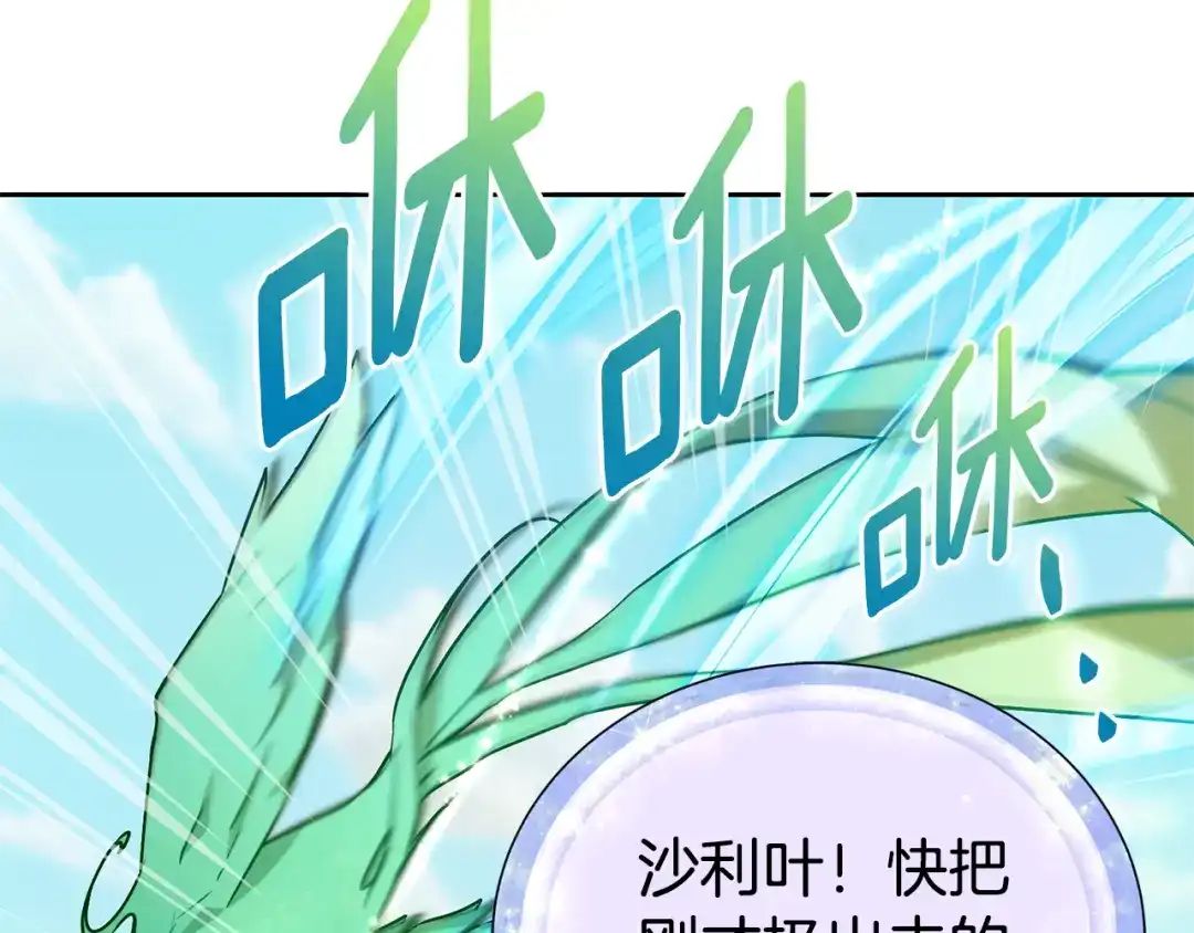 第219页