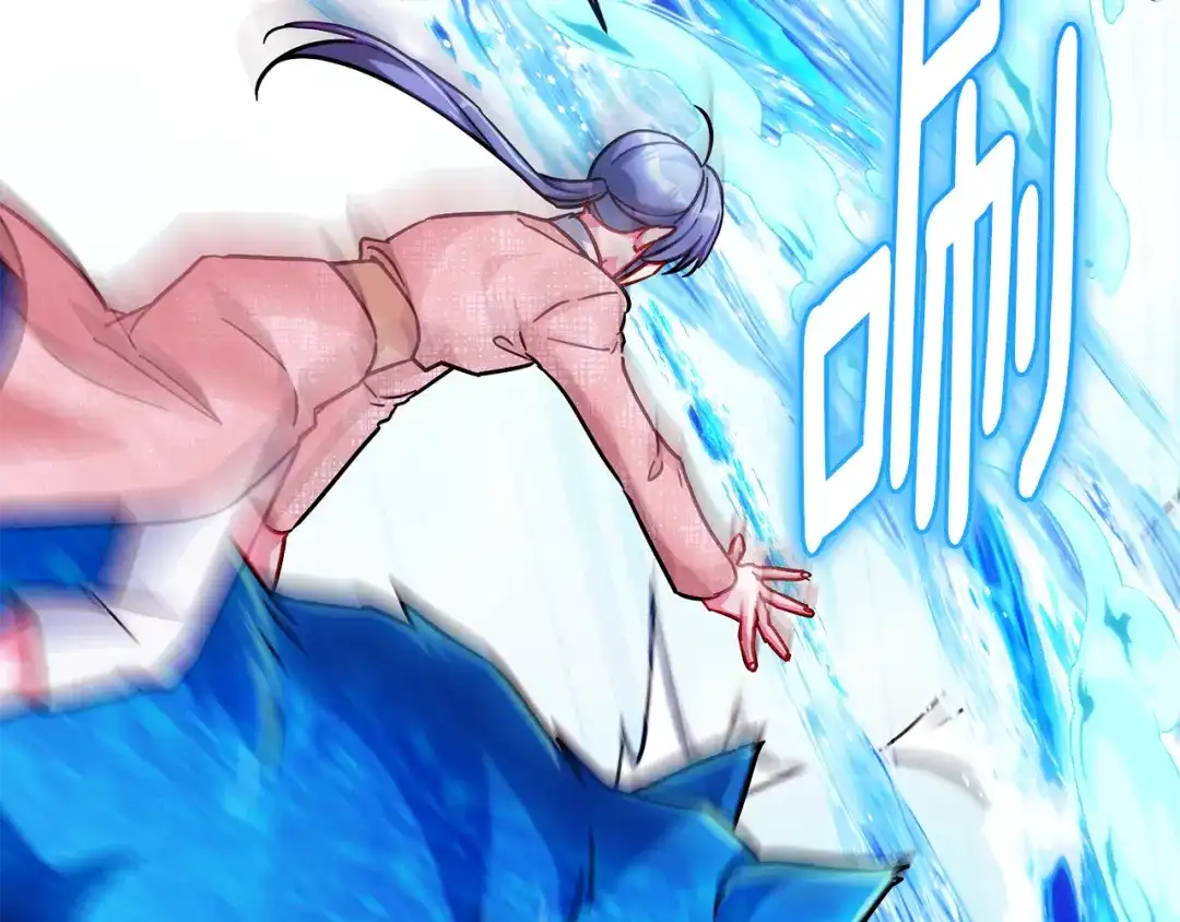 第225页