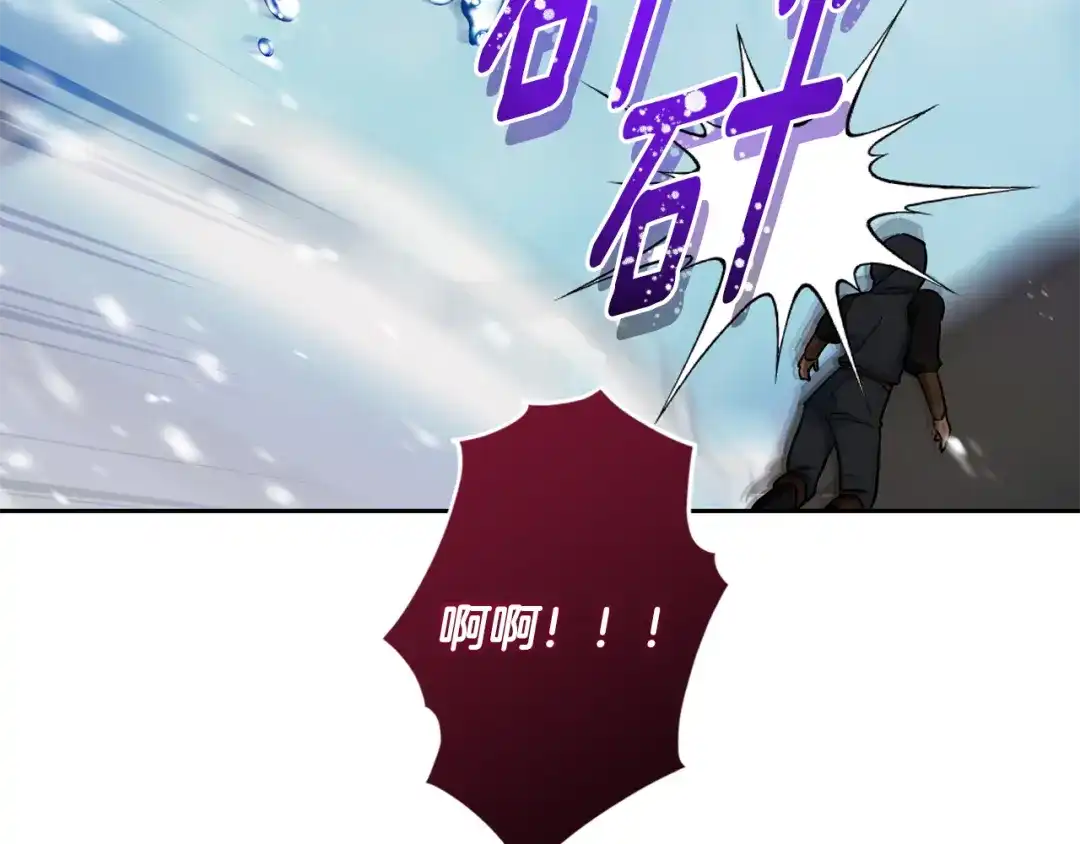 第228页